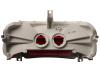 Rear light Honda CBR 1000 F