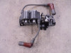Ignition Coil Triumph Thruxton TFC