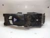 Achterspatbord Suzuki GSX F 600