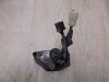 Zekeringkast Honda VT 1100