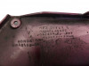 Linker inspectieluik Honda ST 1100 Pan European