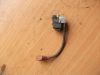 Startmotor relais Suzuki GSF 600 650 Bandit 