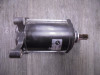 Startmotor BMW R 1250 RT