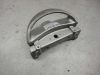 Rear grip Ducati ST2
