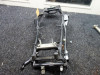 Achtersubframe Suzuki GSR 600