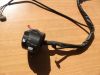 Handlebar switch assy Yamaha TDM