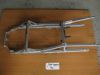 Rail Aprilia RSV 1000