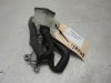 Rear brake master cylinder  Honda CBR 600 RR