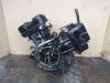Motorblok Honda VFR 750