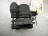 Bremssattel Bremszange hinten Kawasaki Z 750