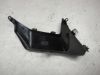 Cowl left small Aprilia Shiver 750