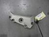 Frame - onderdelen Honda CBF 600