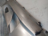 Cowl Left lower Aprilia RSV 1000