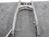 Swingarm Ducati Monster 695