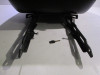 Topkoffer Yamaha MT 10