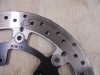 Remschijf voor Husqvarna 701 Enduro