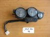 Tellerset Yamaha YZF 600 Thundercat