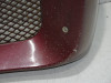 Radiator toebehoren BMW K 100