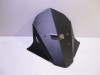 Windscreen Yamaha MT 10