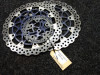 Bremsscheibenset Kawasaki Z 800