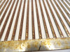 Radiator toebehoren Kawasaki ZL 600