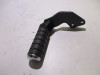 Pillion step left  Honda VTX 1800