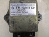 CDI ECU unit Suzuki GSX R 400
