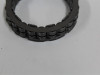 Clutch Triumph Tiger 1050