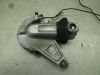 Final driven gear BMW K 1200 RS