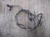ABS Sensor fuhler vorne BMW S 1000 XR