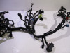 Wire Harness Kawasaki Z 900