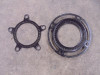 ABS ringen Honda CBR 650 R