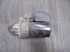 Starting motor BMW R 1200 RT
