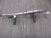 Main step holder right BMW R 1200 RT
