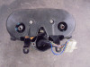 Tellerset Honda CB 400
