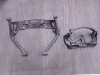 Kuipframe BMW K 1200 R 