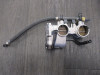 Throttle body BMW F 900 XR