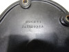 Engine cover front spocket Ducati 600 SS Supersport