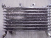 Oliekoeler BMW R Nine T