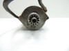 Startmotor Yamaha XTZ Tenere