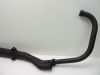 Muffler Suzuki GSX 750