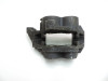 Remklauw links voor Yamaha YZF R6