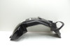 Achterspatbord Honda VF 700  750 C Magna
