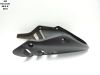 Cowl under Kawasaki ER 6