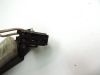 Sicherungkasten Kawasaki LTD 750