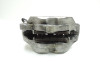 Remklauw links voor Honda CBR 900 RR