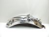 Rear fender Yamaha XV 1000 Virago