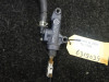 Rear brake master cylinder  Yamaha FJR 1300