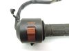 Handlebar switch assy right Honda VFR 400 R