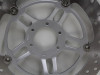 Remschijf voor Honda CB 600 F